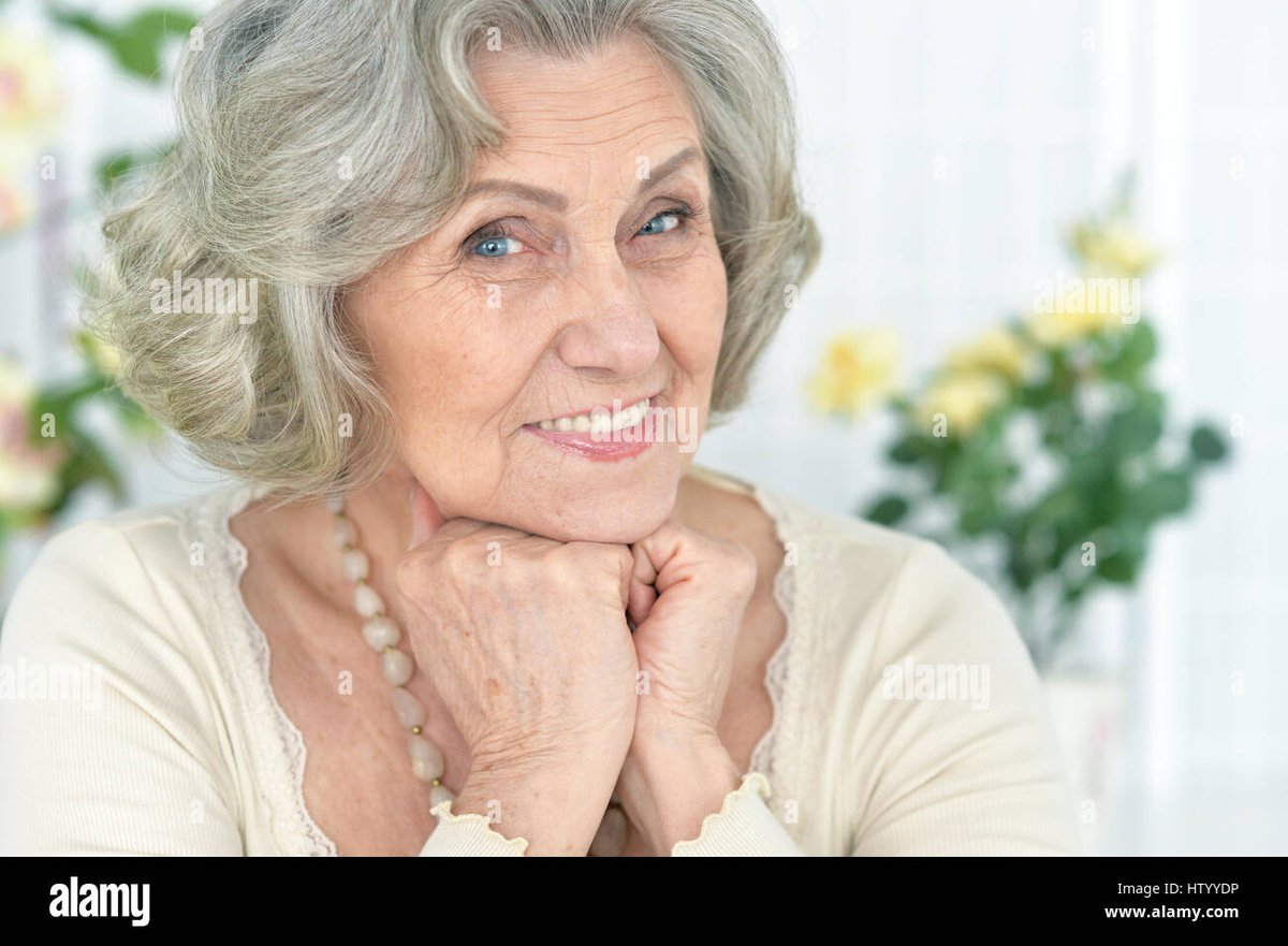 How Old is Sasuke Uchiha in Inuyasha Explained